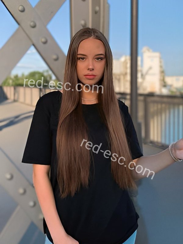 Аля — Ейск