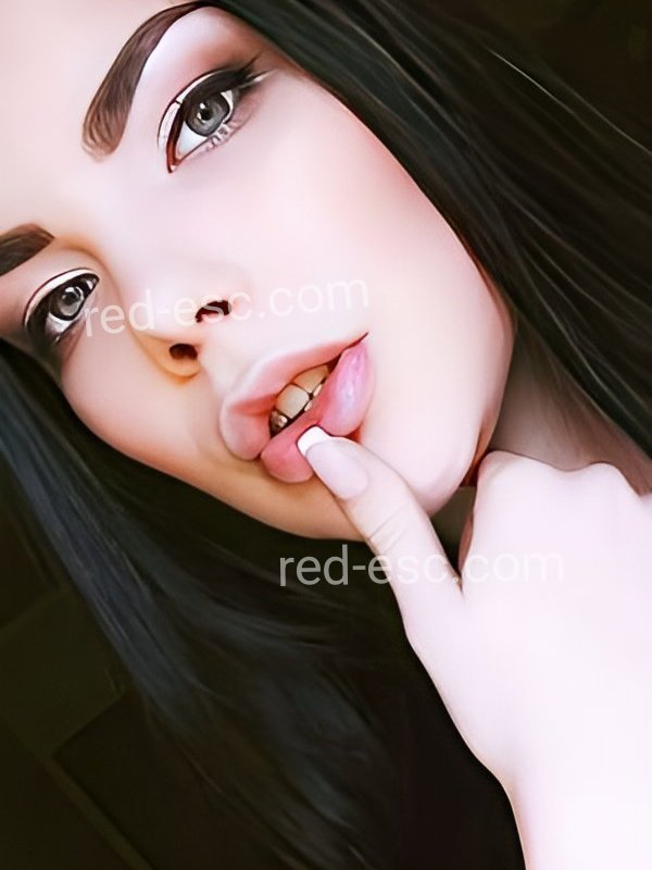 Лиана — Ейск