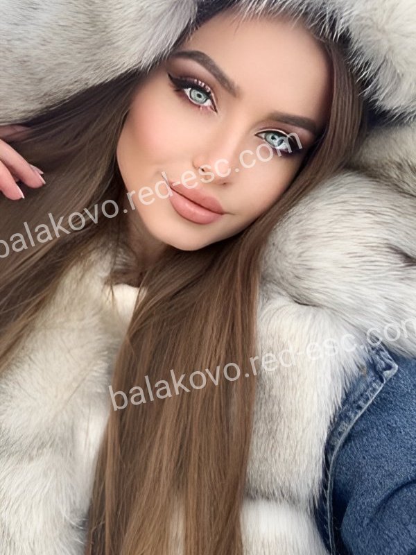 Наталья — Ейск