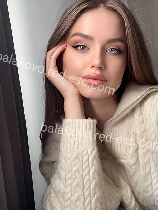 Наталья — Ейск
