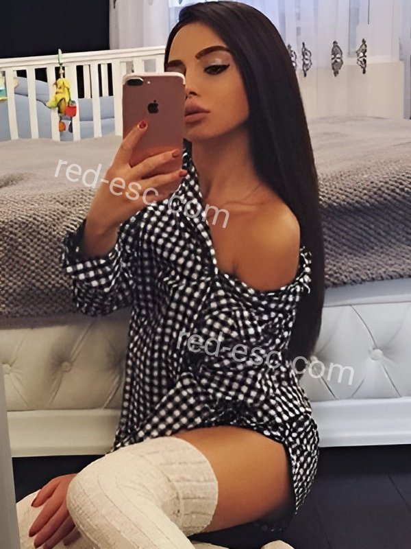 ВИКА — Ейск